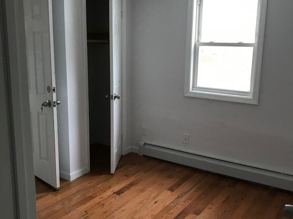 34 Erin Ave Building B