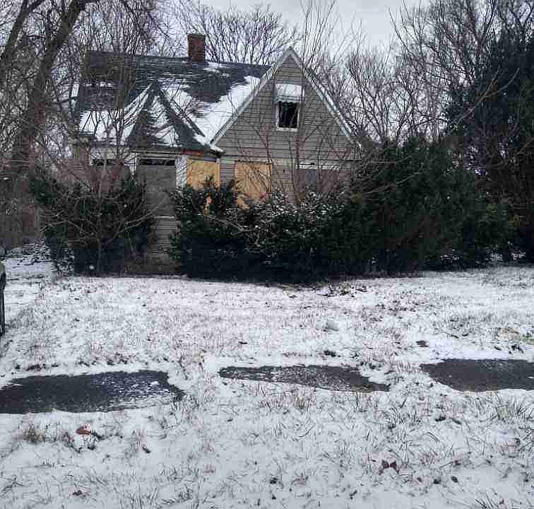 12120 Montrose