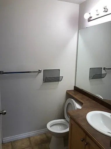 245 Edwards Dr SW #1A — Photo 10