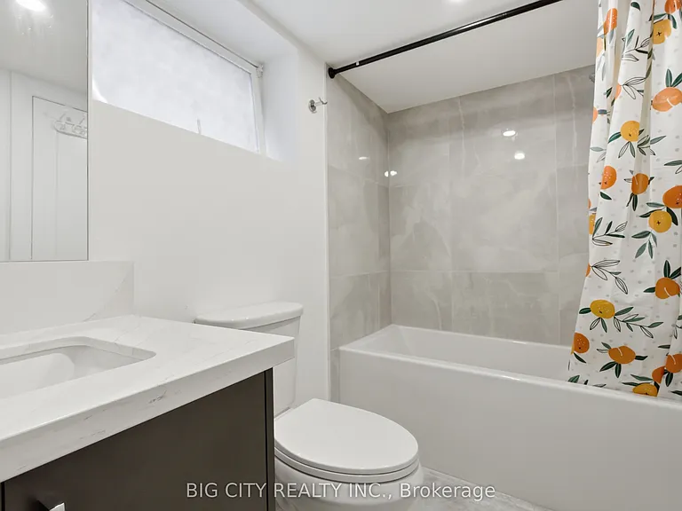 203 Park Rd S #LOWER — Photo 13