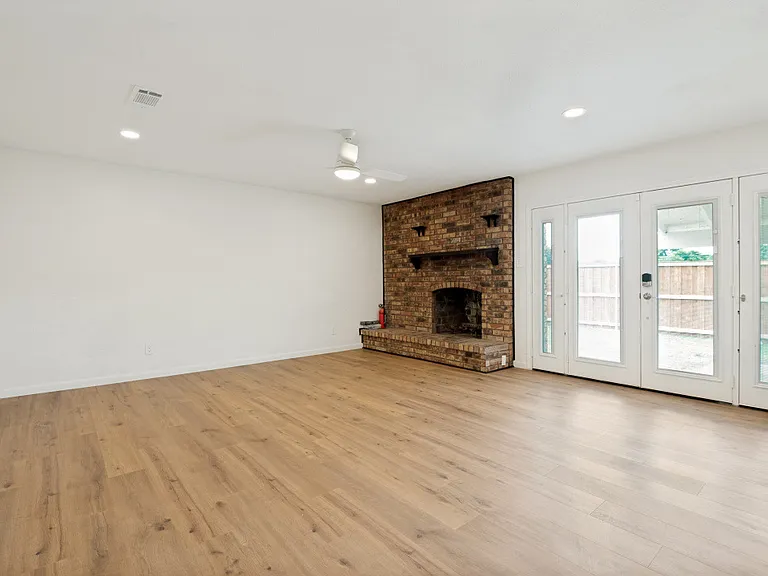 6500 Mesquite Trl — Photo 8