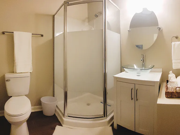 291 Tall Oaks Rd #A — Photo 24