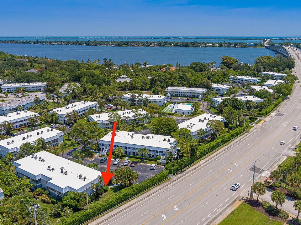 2929 SE Ocean Boulevard UNIT 5, Stuart, FL 34996 Zillow