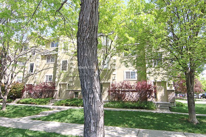 1 Front of Complex_05162023