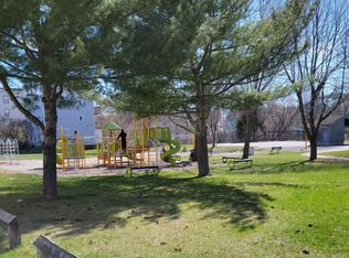 2 River St #6, Lewiston, ME 04240