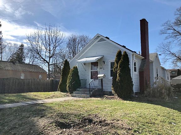 2nd image of 599 Elizabeth Ave