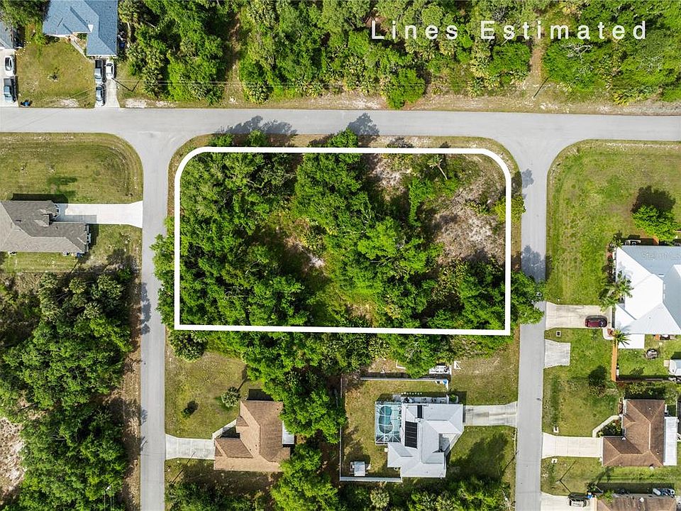 1st image of MANILA AVENUE LOT 12