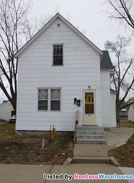 1st image of 4006 Dupont Ave N Unit 2