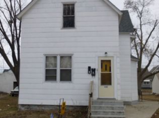 4006 Dupont Ave N UNIT 2, Minneapolis, MN 55412