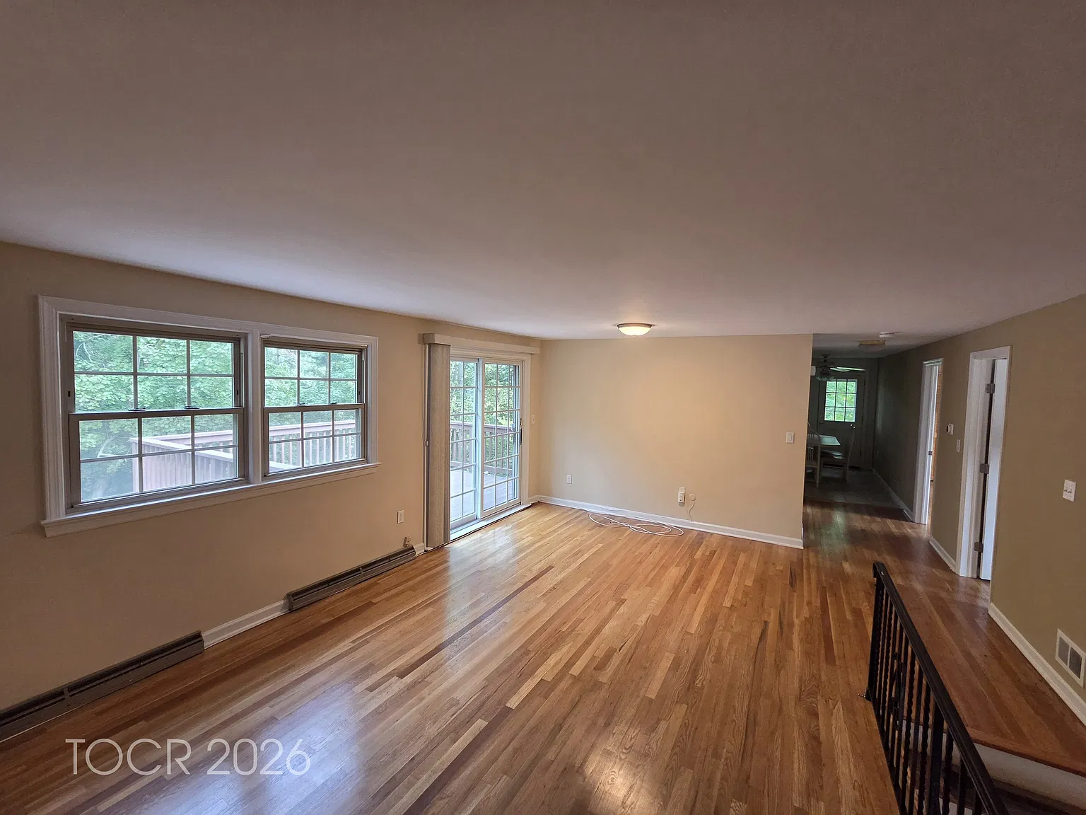 2 bed, $3,500 — Photo 4