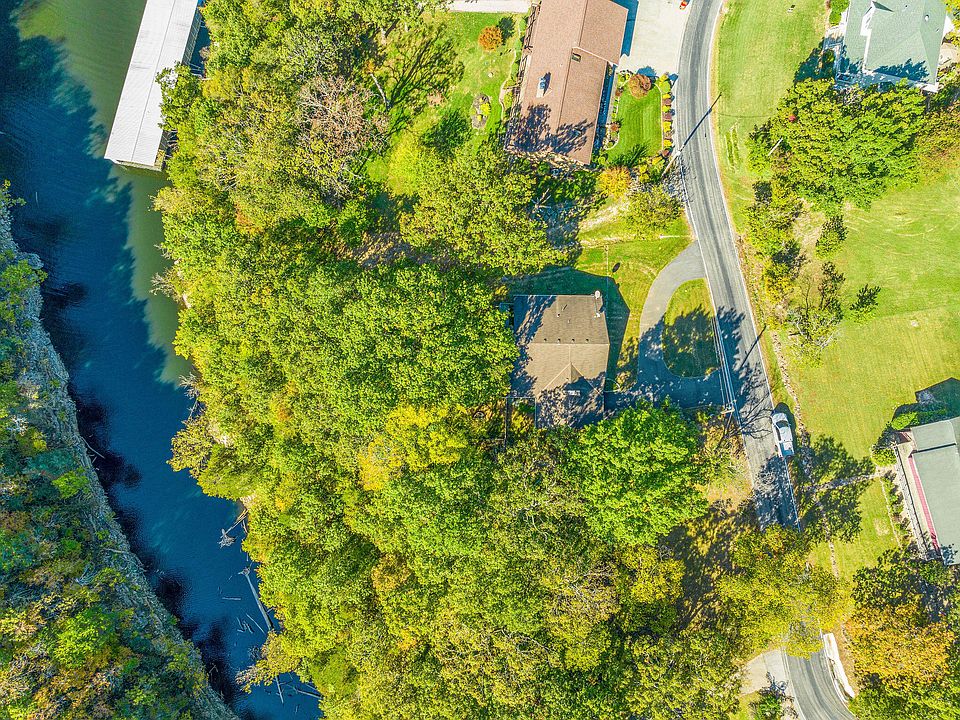 25925 Foxwoods Circle, Shell Knob, MO 65747 MLS 60254418 Zillow