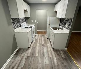 801 Broadway #102, Westville, NJ