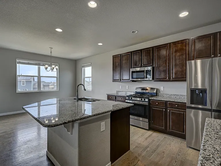 10122 Bracknell Pl — Photo 12