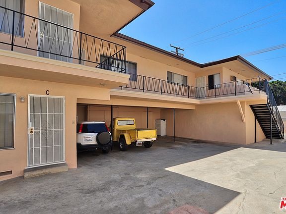 5th image of 7743 Bright Ave