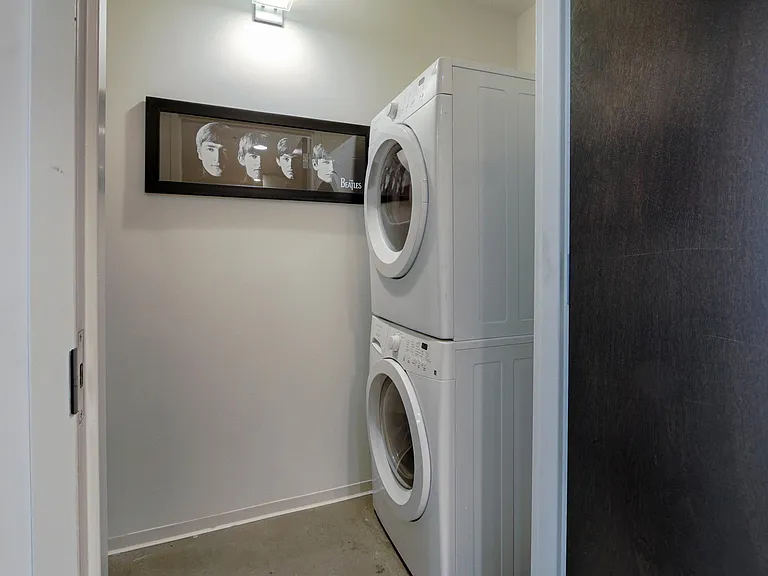 2115 Yeaman Pl #530 — Photo 8