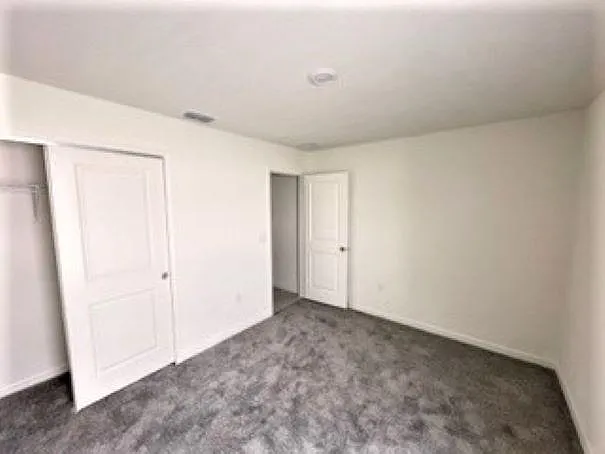 240 Summerlin Ln — Photo 20