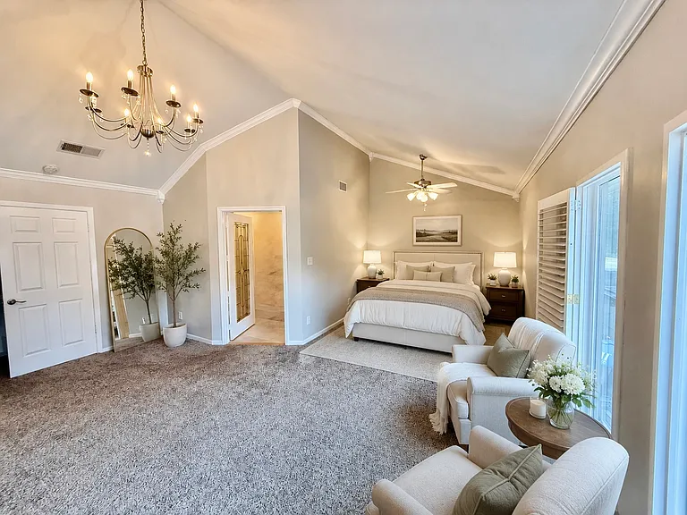 15165 Kimberley Ct — Photo 5