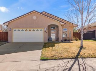 1006 Olivecrest Dr, Pueblo, CO