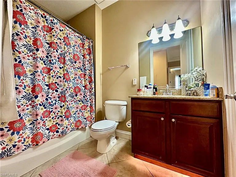 1338 Corso Palermo Ct #2403 — Photo 19