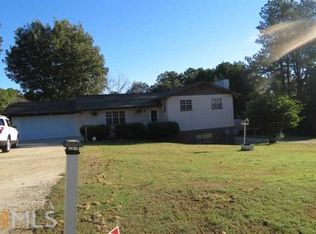 4216 Terry St, Oakwood, GA 30566