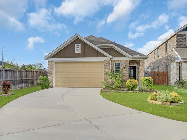 3001 Wedgewood Bay Ct