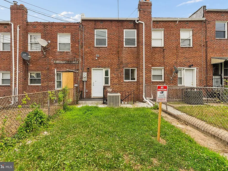 4706 Alhambra Ave — Photo 25