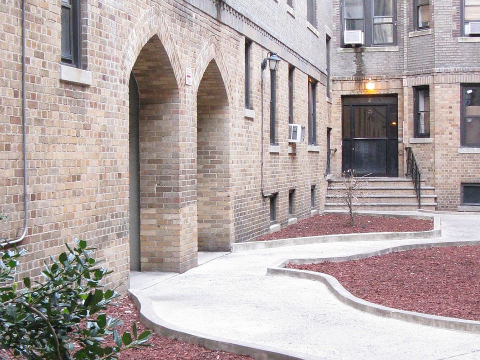 2nd image of 3730 81st St APT D16