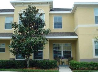 5407 Limestone Ln, Lakeland, FL 33809