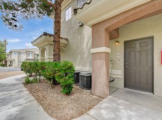 9050 W Warm Springs Rd UNIT 1113, Las Vegas, NV 89148