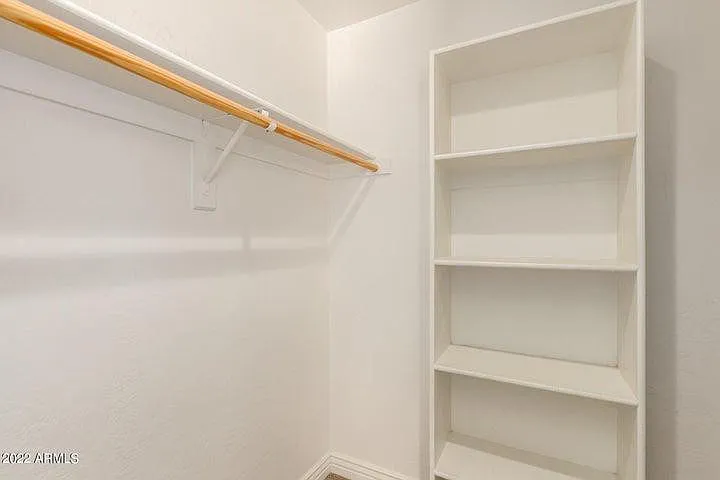 11838 E Carol Ave — Photo 22