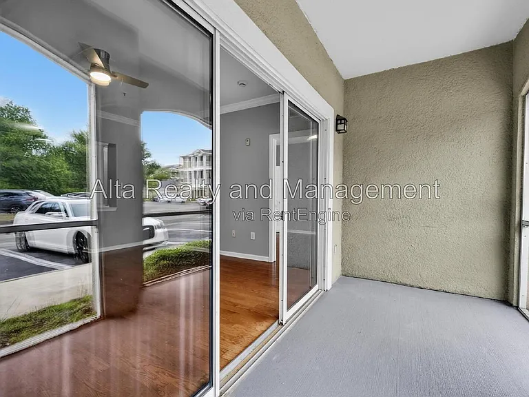 8290 Gate Pkwy #601 — Photo 16