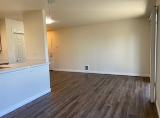 16595 SW Hart Rd, Beaverton, OR 97007