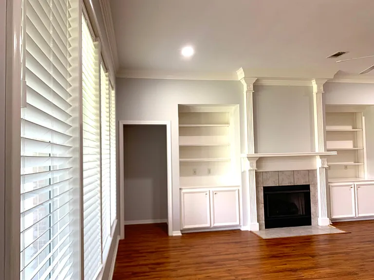 3213 Greta Ct — Photo 11