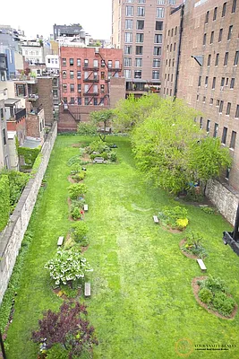 Rented by Your Vanity Realty | media 24