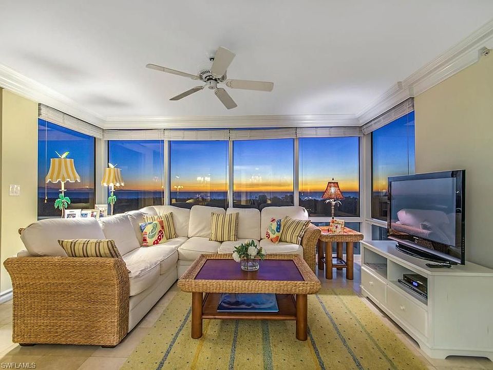 1st image of 7515 Pelican Bay Blvd APT 10A