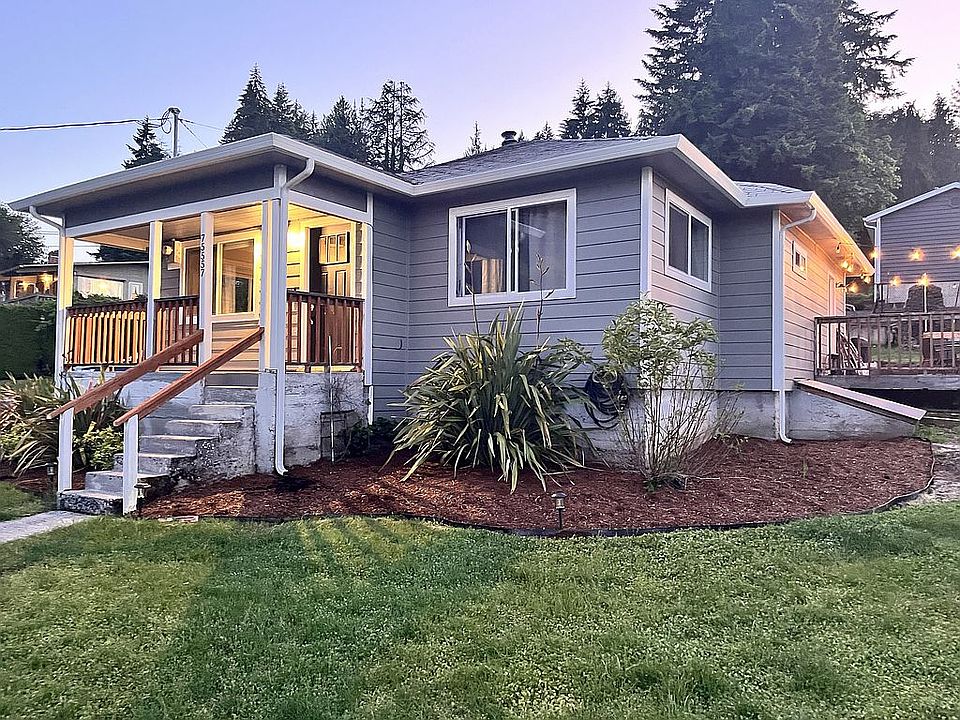 1st image of 75557 Fern Hill Rd