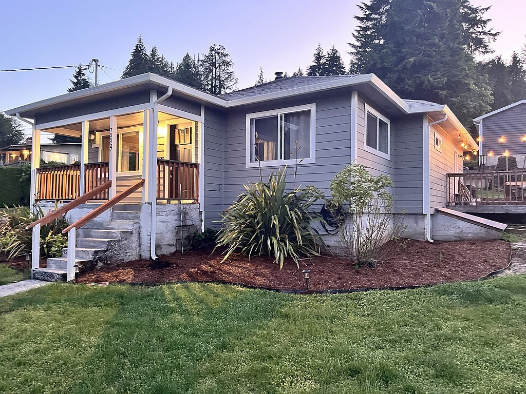 75557 Fern Hill Rd - Property Image