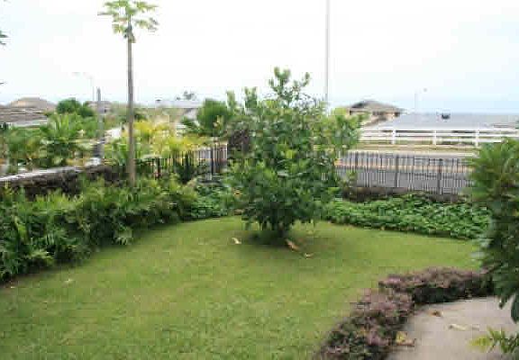3rd image of 74-531 Kaniohale Loop