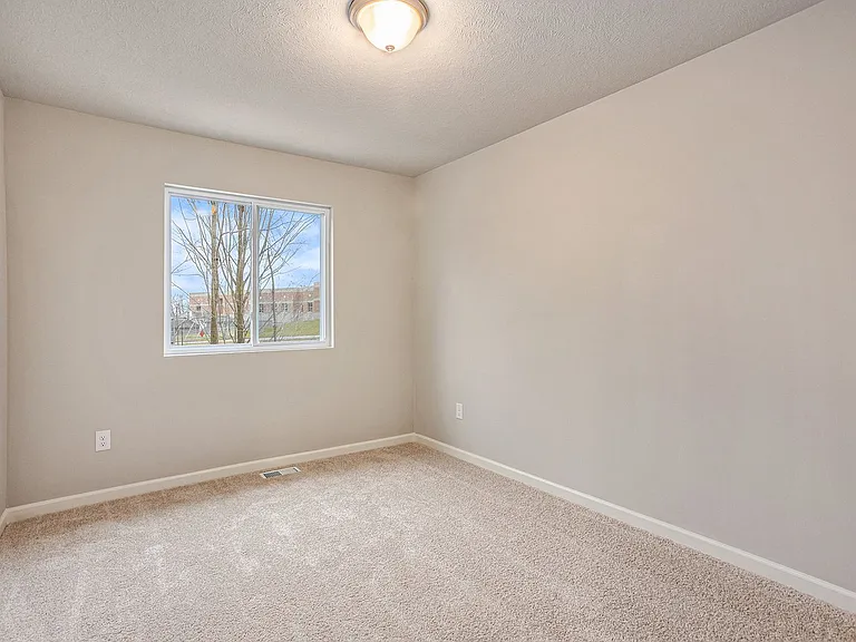 3037 S Sedge Wren Dr SW — Photo 17