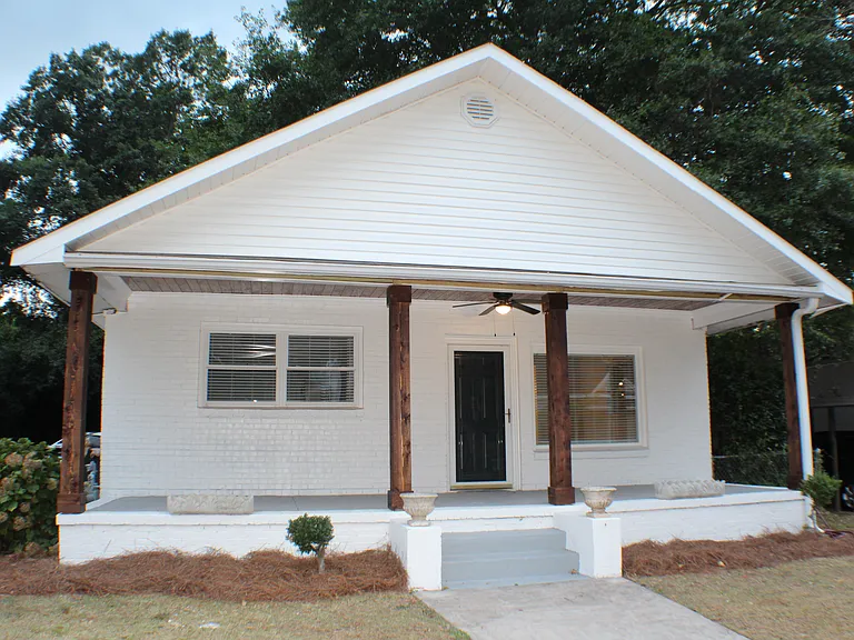 208 W Clifton Ave — Photo 28