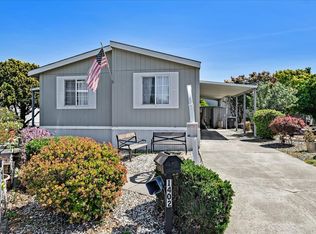 1402 Manuel Dr, Hayward, CA 94544
