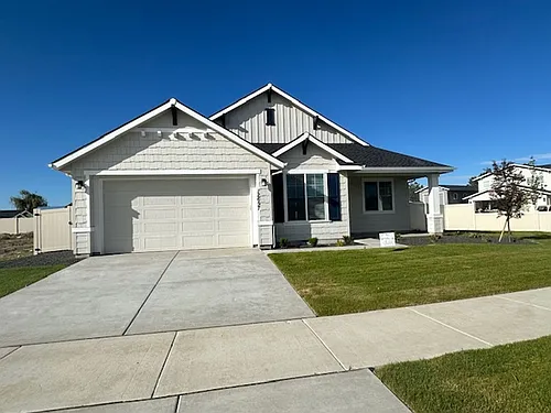 12657 W Short Creek St Photo 1