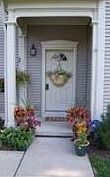 Very Welcoming!