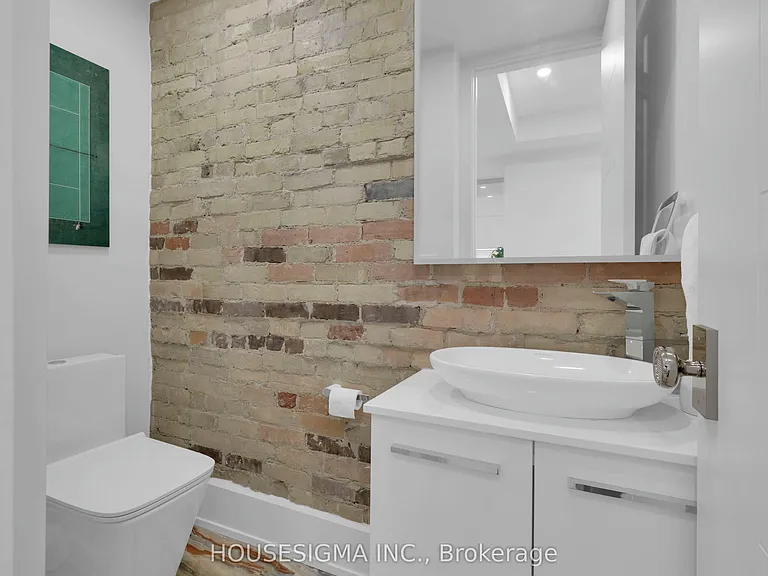 274 Roxton Rd #MAIN — Photo 12