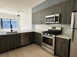 281 Fairmount Ave #25E, Jersey City, NJ 07306