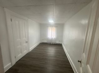 409 W Broad St #1, Tamaqua, PA 18252