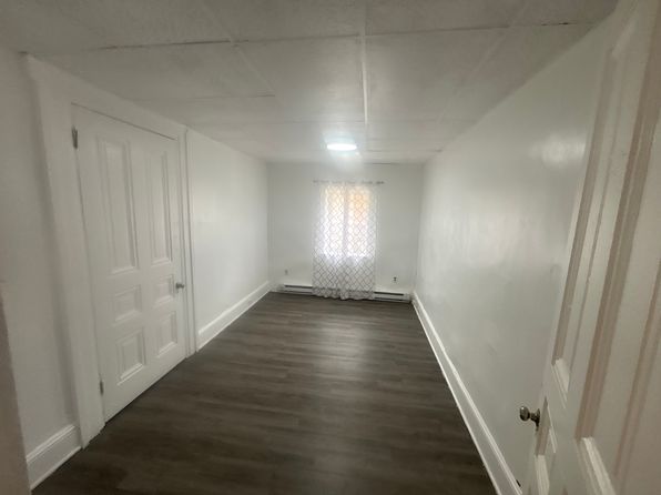 409 W Broad St #7