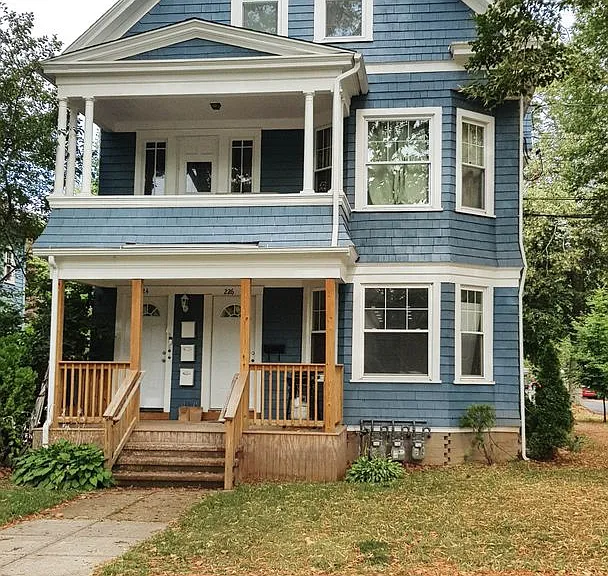 224 W Rock Ave #3 — Photo 8