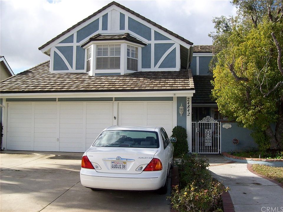 1st image of 24842 Hon Ave