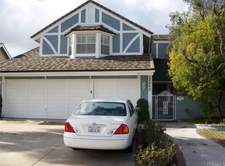 24842 Hon Ave, Laguna Hills, CA 92653